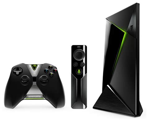 nvidia shield nfc reader|NVIDIA SHIELD tv android.